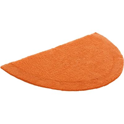 Home Affaire Baumwoll-Badematte - 50x80cm - Badvorleger Home Affaire Baumwoll-Badematte - 50x80cm - Badvorleger
