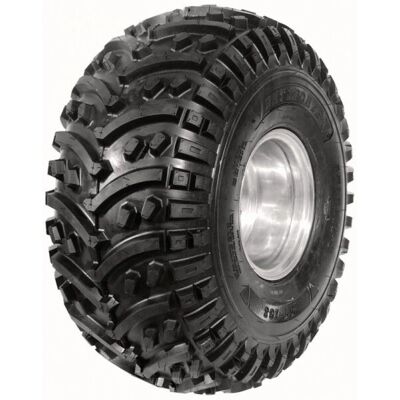 BKT AT-108 22x10-9 ATV pneumatiky - Diagonální, 39J, TL BKT AT-108 22x10-9 ATV pneumatiky - Diagonální, 39J, TL
