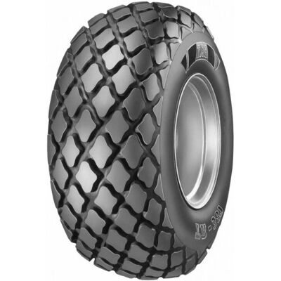 BKT TR 387 Pneu 16.9-28 - Pneu BKT TR 387 Pneu 16.9-28 - Pneu