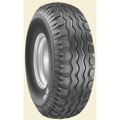 BKT AW 909 - Pneu pour remolque 11.5/80 R15.3 147A6, 16PR - Publicité BKT AW 909 - Pneu pour remolque 11.5/80 R15.3 147A6, 16PR - Publicité