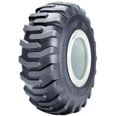 BKT - GR 288 Loader L2 - 17.5-25 - 150A8 12PR - Pneumatika BKT - GR 288 Loader L2 - 17.5-25 - 150A8 12PR - Pneumatika