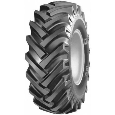 BKT AS-504 - 15/55 R17 Pneumatika - 122A8 - 10PR BKT AS-504 - 15/55 R17 Pneumatika - 122A8 - 10PR