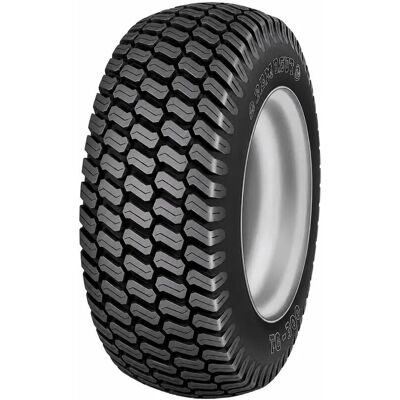 BKT LG-306 27/8.5 R15 Letní pneu - Zemědělské/Průmyslové BKT LG-306 27/8.5 R15 Letní pneu - Zemědělské/Průmyslové