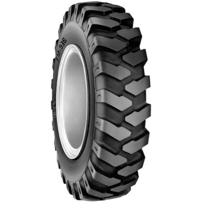 BKT EM 936 11.00 R20 - Letní pneumatiky BKT EM 936 11.00 R20 - Letní pneumatiky