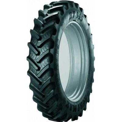 BKT AGRIMAX RT-945 380/90 R50 151 A8 - pneumatika BKT AGRIMAX RT-945 380/90 R50 151 A8 - pneumatika