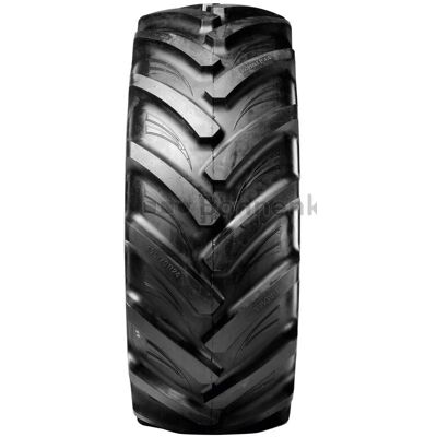 BKT MP 513 - 425/55 R17 134G Pneumatika BKT MP 513 - 425/55 R17 134G Pneumatika