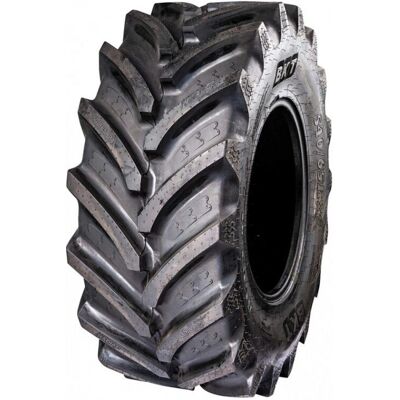 BKT Agrimax RT657 - 420/65 R20 - Letní pneumatiky BKT Agrimax RT657 - 420/65 R20 - Letní pneumatiky