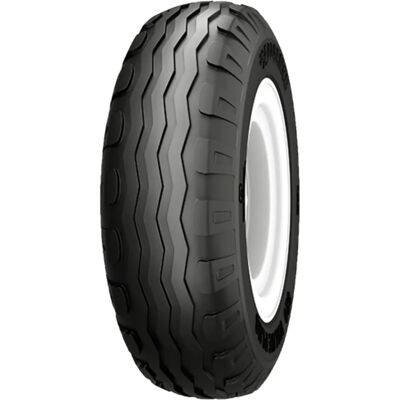 ALLIANCE A-320 VALUE PLUS 11.5/80 R15.3 - Pneu - Publicité ALLIANCE A-320 VALUE PLUS 11.5/80 R15.3 - Pneu - Publicité