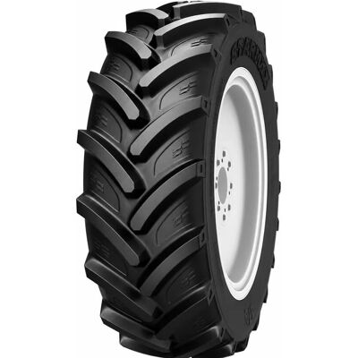 Alliance - 340/65 R18 143A8/110B - 340/65 R18 - 143A8/110B - Pneu - Publicité Alliance - 340/65 R18 143A8/110B - 340/65 R18 - 143A8/110B - Pneu - Publicité