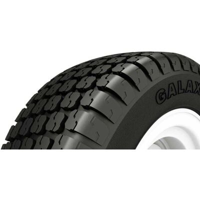 Galaxy Mighty Mow-TS 23x10.50-12 Sommerreifen Galaxy Mighty Mow-TS 23x10.50-12 Sommerreifen