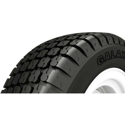 Galaxy Mighty Mow-TS 24X12.00-12 - Sommerrad Galaxy Mighty Mow-TS 24X12.00-12 - Sommerrad