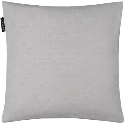 Linum Annabell Pudevar - 40x40 - Bomuld Linum Annabell Pudevar - 40x40 - Bomuld