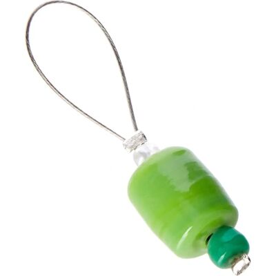 KnitPro Zooni Stitch Markers - 7 pcs - Knitting Accessories KnitPro Zooni Stitch Markers - 7 pcs - Knitting Accessories