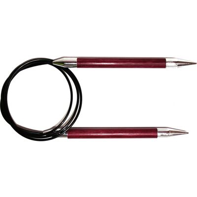 KnitPro Royale 9,0mm/60cm KnitPro Royale 9,0mm/60cm