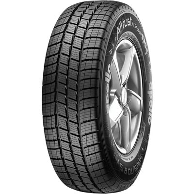 Apollo Altrust All Season 185/75 R16 - Celoroční pneumatiky Apollo Altrust All Season 185/75 R16 - Celoroční pneumatiky