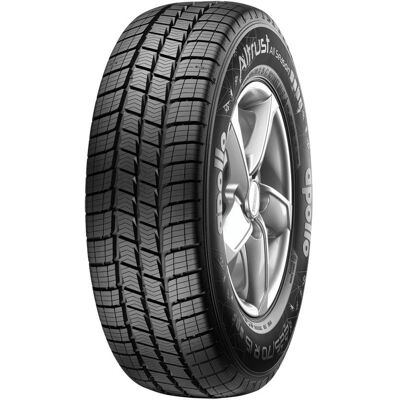 Apollo Altrust All Season 195/70 R15 - Ganzjahresreifen Apollo Altrust All Season 195/70 R15 - Ganzjahresreifen