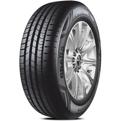 APOLLO Alnac 4G 195/50 R15 82V - Reifen APOLLO Alnac 4G 195/50 R15 82V - Reifen