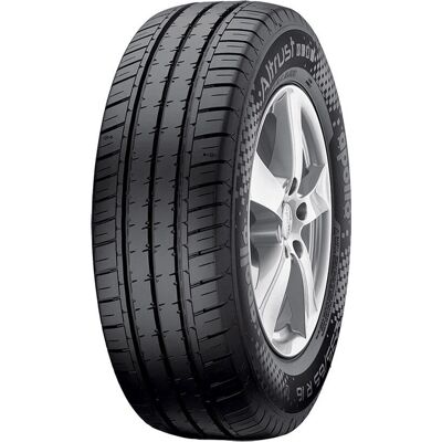 Letní pneumatiky Apollo Altrust+ 225/65 R16 pro dodávky a užitková vozidla Letní pneumatiky Apollo Altrust+ 225/65 R16 pro dodávky a užitková vozidla