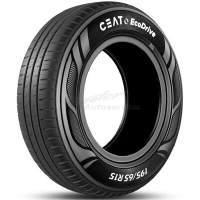 Pneu d'été CEAT EcoDrive XL 175/70 R14 88 T - Publicité Pneu d'été CEAT EcoDrive XL 175/70 R14 88 T - Publicité