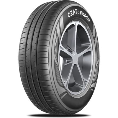 CEAT ECODRIVE 185/60 R14 - Sommerreifen CEAT ECODRIVE 185/60 R14 - Sommerreifen