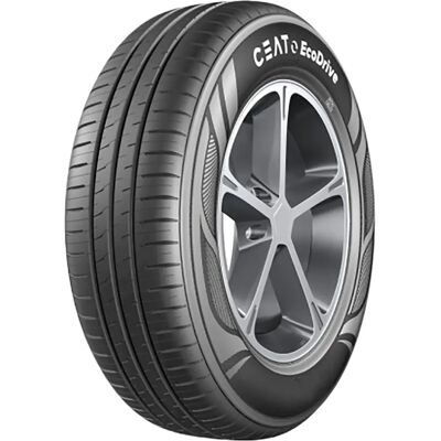 CEAT EcoDrive 185/60 R15 88 H - Sommerreifen CEAT EcoDrive 185/60 R15 88 H - Sommerreifen