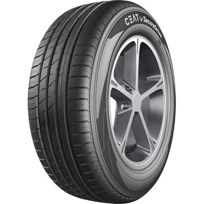 Pneu d'été Ceat Securadrive 205/60 R16 96V - Pneu - Publicité Pneu d'été Ceat Securadrive 205/60 R16 96V - Pneu - Publicité