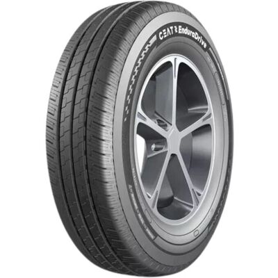 Ceat ENDURADRIVE 195/65 R16 - Pneumatici estivi Ceat ENDURADRIVE 195/65 R16 - Pneumatici estivi