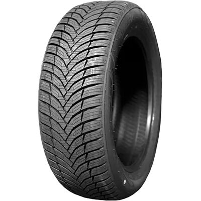 Ceat 4-SeasonDrive XL M+S 3PMSF 215/60 R17 100V Reifen - Ganzjahresreifen Ceat 4-SeasonDrive XL M+S 3PMSF 215/60 R17 100V Reifen - Ganzjahresreifen