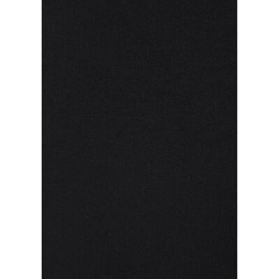 EASTWIND Gr. 22 Slimhosen - Hosen EASTWIND Gr. 22 Slimhosen - Hosen