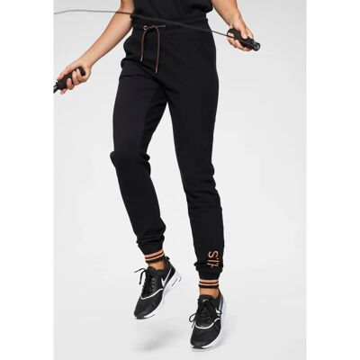 H.I.S. Slim Fit Jogginghose - Lässiger Stil H.I.S. Slim Fit Jogginghose - Lässiger Stil
