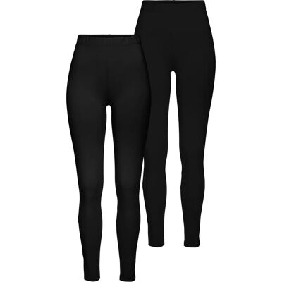 BOYSEN'S Leggings Gr. 48 - Unifarben - Damen BOYSEN'S Leggings Gr. 48 - Unifarben - Damen