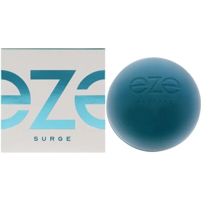 Eze Surge Eau de Parfum - Mężczyzna - 75ml Eze Surge Eau de Parfum - Mężczyzna - 75ml