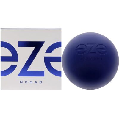 Eze Nomad Eau de Parfum 75 ml Eze Nomad Eau de Parfum 75 ml