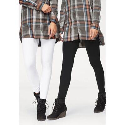 BOYSEN'S Modell 34 (XS) Leggings - Leggings BOYSEN'S Modell 34 (XS) Leggings - Leggings
