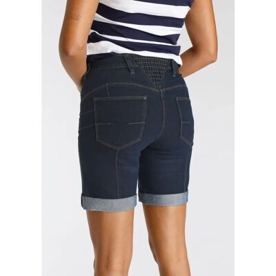 ARIZONA Modell - Weite Passform Bermudashorts - Bermudas ARIZONA Modell - Weite Passform Bermudashorts - Bermudas