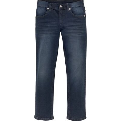 KangaROOS Jungen Regular Fit dunkelblau Jeans - Jeans KangaROOS Jungen Regular Fit dunkelblau Jeans - Jeans