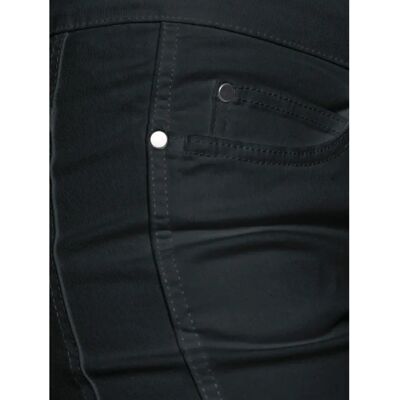 HEINE Modell 42 Slim Fit Hose - Hosen HEINE Modell 42 Slim Fit Hose - Hosen