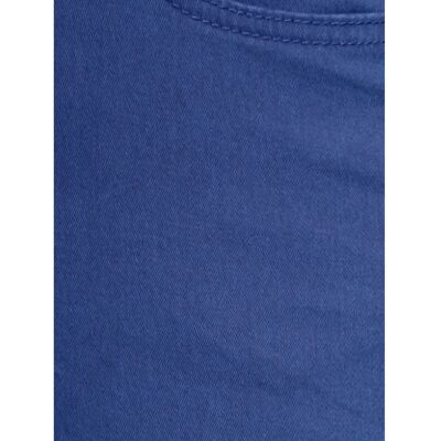 HEINE Damen 3/4-Hose - Hosen HEINE Damen 3/4-Hose - Hosen