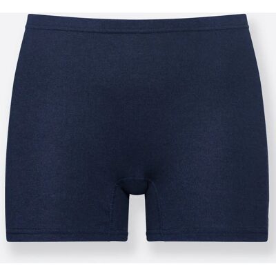 Wäschepur Modèle 46 Sous-vêtements coton-polyester - Sous-vêtements - Publicité Wäschepur Modèle 46 Sous-vêtements coton-polyester - Sous-vêtements - Publicité
