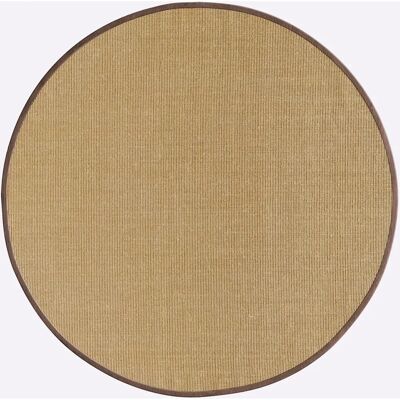 HEINE HOME Sisalteppich 60cm x 90cm - Teppich HEINE HOME Sisalteppich 60cm x 90cm - Teppich