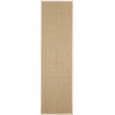 HEINE HOME Sisalteppich 60x90cm - Teppich HEINE HOME Sisalteppich 60x90cm - Teppich