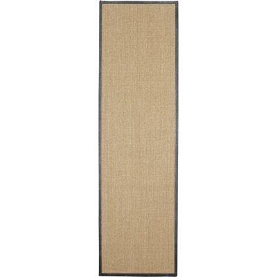 HEINE HOME 7mm Sisal Teppich - Teppich HEINE HOME 7mm Sisal Teppich - Teppich