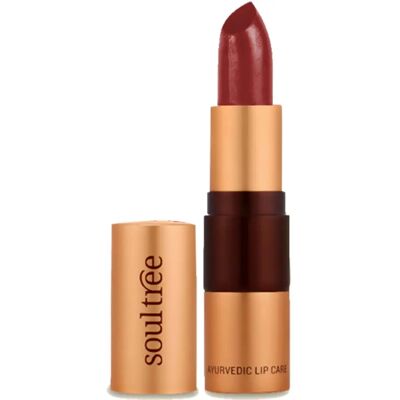 Soultree Java Brown Lippenstift - Kastanienbraun - Lippenstift Soultree Java Brown Lippenstift - Kastanienbraun - Lippenstift