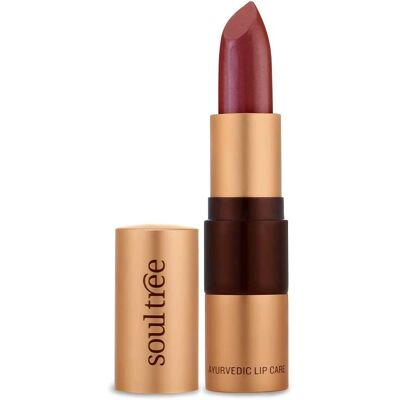 Soultree Rosa Raspberry Crush Lippenstift - Lippenstift Soultree Rosa Raspberry Crush Lippenstift - Lippenstift