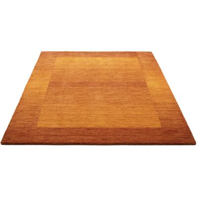 THEKO Gabbeh Super Wollteppich - Rechteckig, 300x400cm, 9mm - Teppich THEKO Gabbeh Super Wollteppich - Rechteckig, 300x400cm, 9mm - Teppich