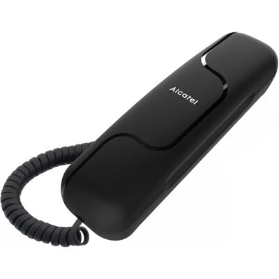 Telefono analogico Alcatel T06 - Alta qualità Telefono analogico Alcatel T06 - Alta qualità