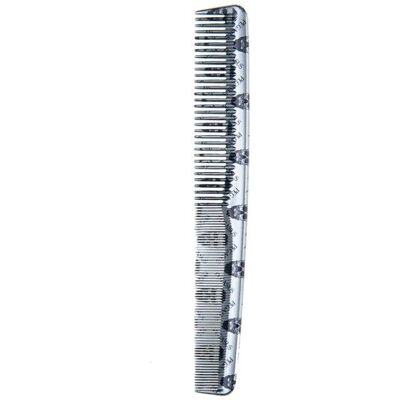 Pegasus Skulleto Trimmer Cutting Comb 201/4 - Trimmer Cutting Comb Pegasus Skulleto Trimmer Cutting Comb 201/4 - Trimmer Cutting Comb