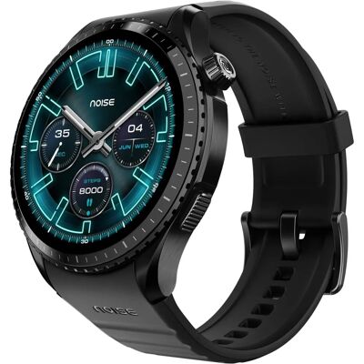Smartwatch Noise Origin - Zdrowie i Fitness - Zegarek Smartwatch Noise Origin - Zdrowie i Fitness - Zegarek