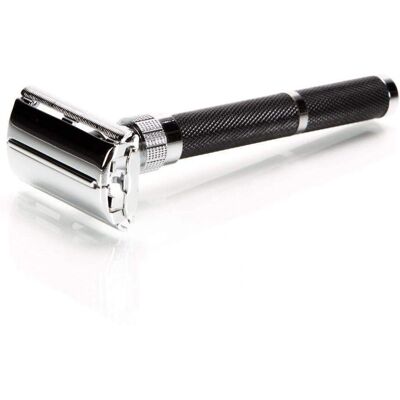 Parker 96R Öppen safety Razor - Safety Razor Parker 96R Öppen safety Razor - Safety Razor