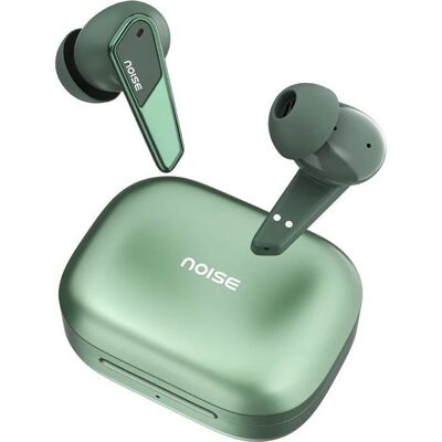 Noise Noise Buds N1 Pro - Grüne ANC 60h Kabellose Kopfhörer Noise Noise Buds N1 Pro - Grüne ANC 60h Kabellose Kopfhörer